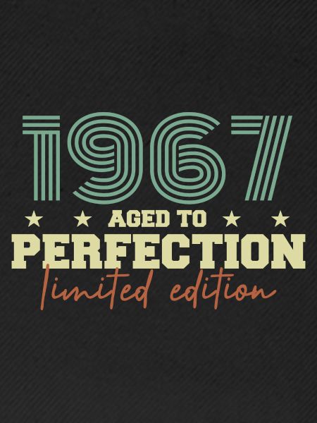 1967