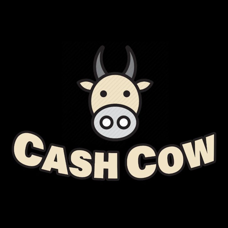 CASH COW