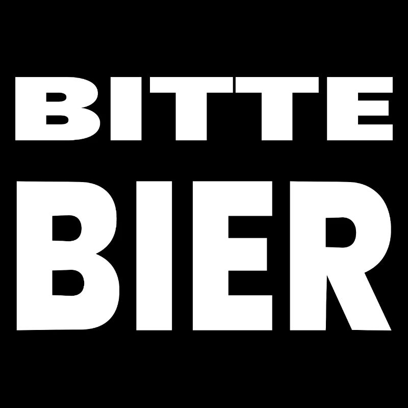 Bière