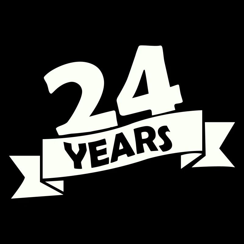24_years