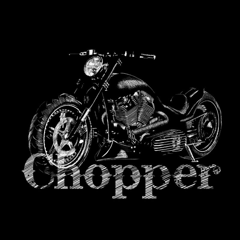 chopper