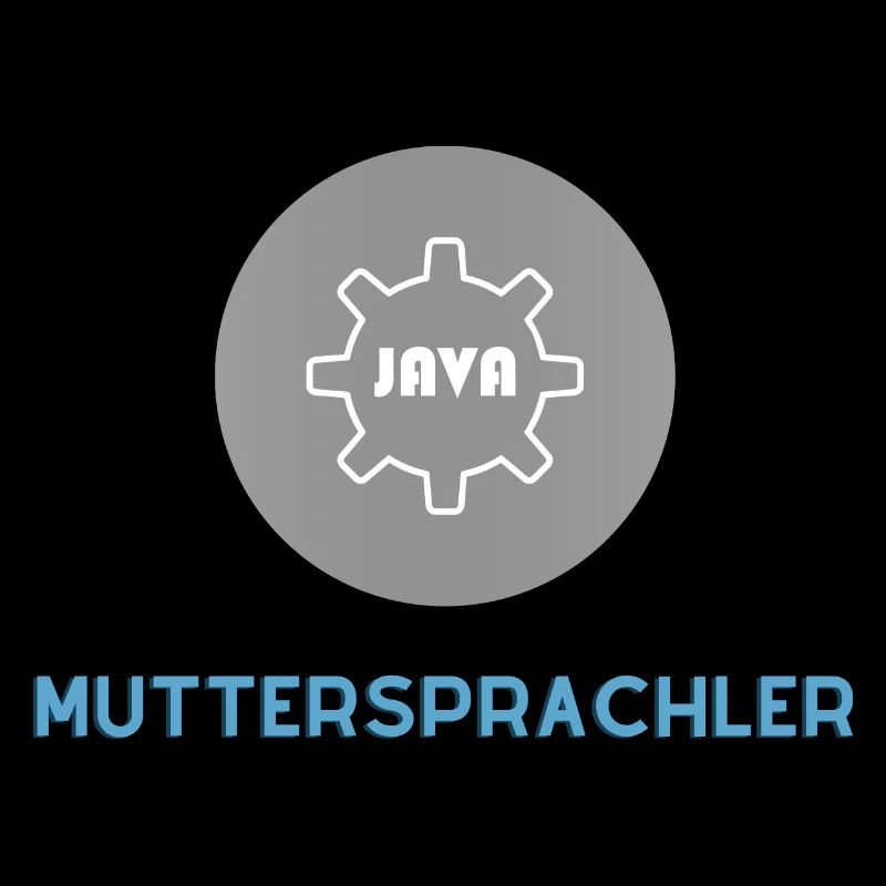 Muttersprachler: JavaScript Edition