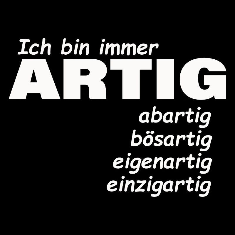 ARTIG