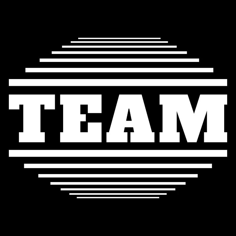 Team