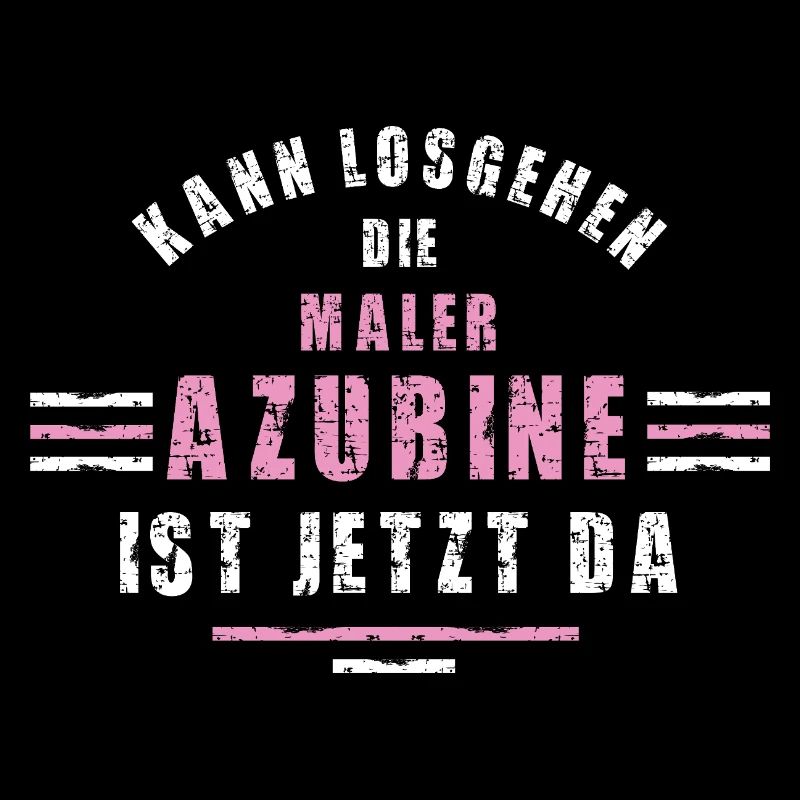 Painter apprentice training apprenticeship painter varnisher