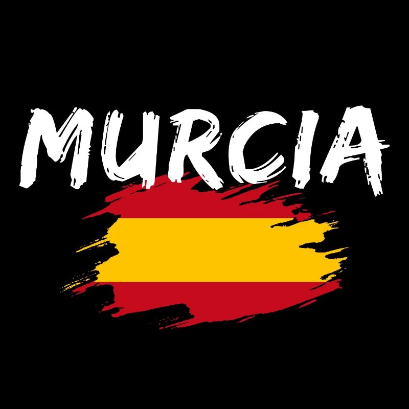 Murcia Spain