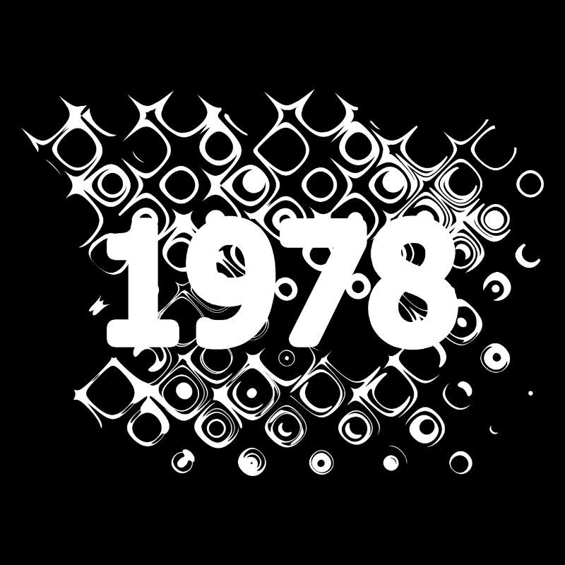 Année 1978