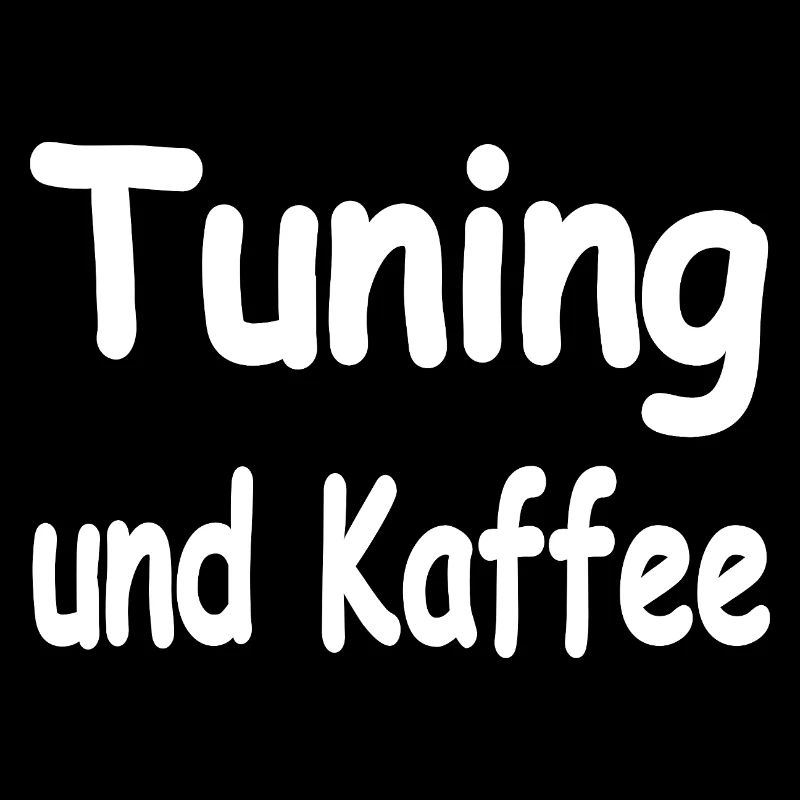 tuning