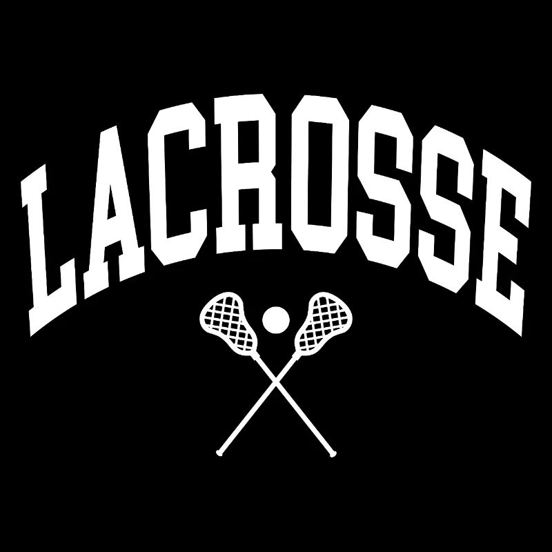 Lacrosse 