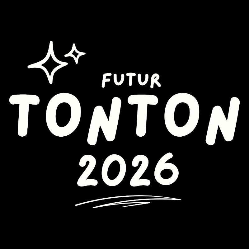 Futuro zio 2026