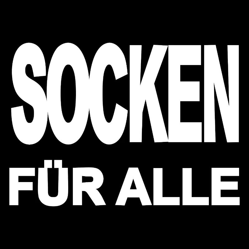 Chaussettes