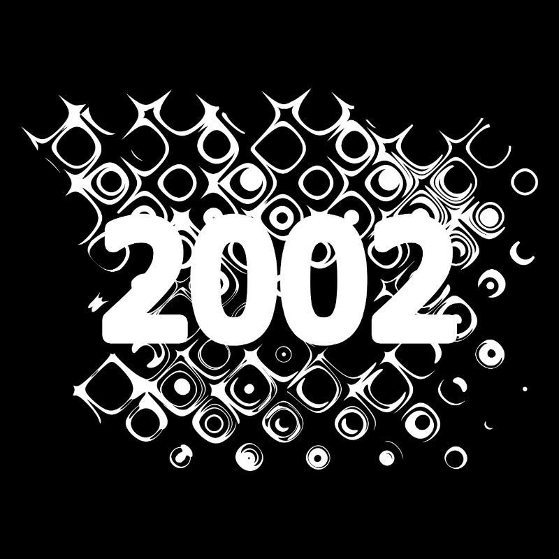 2002 2002