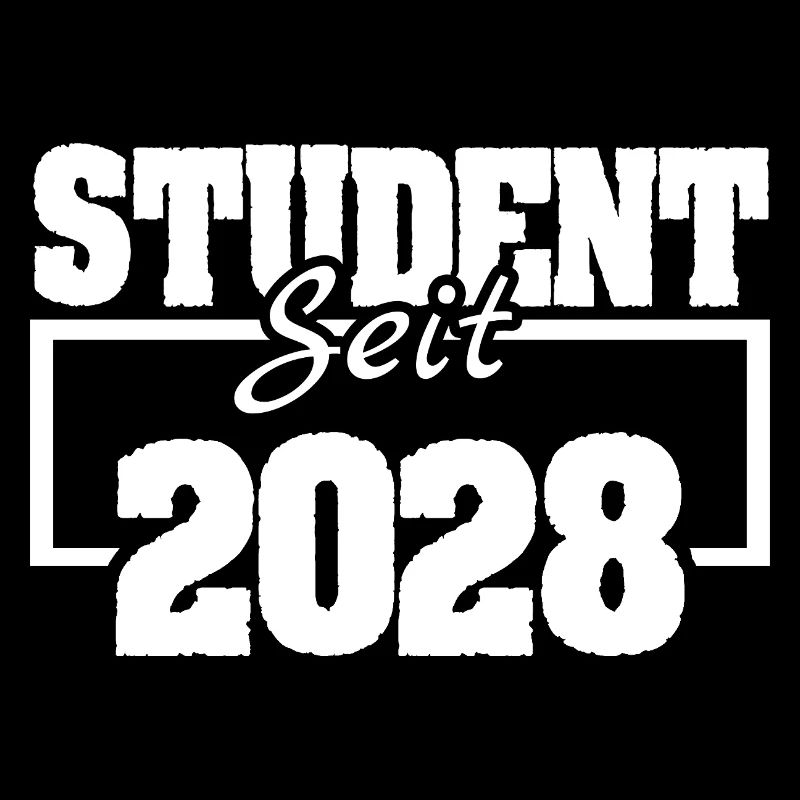 since 2028