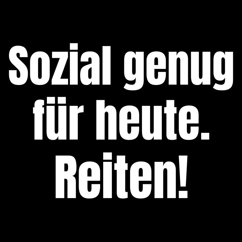 Social Genius Today Typo Statement