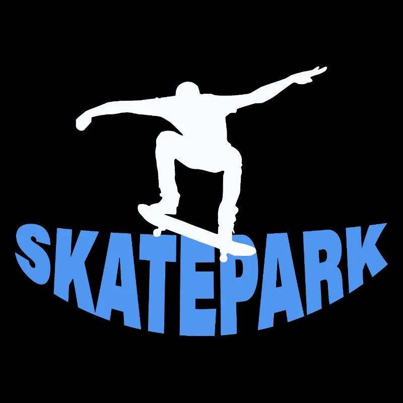 SKATEPARK
