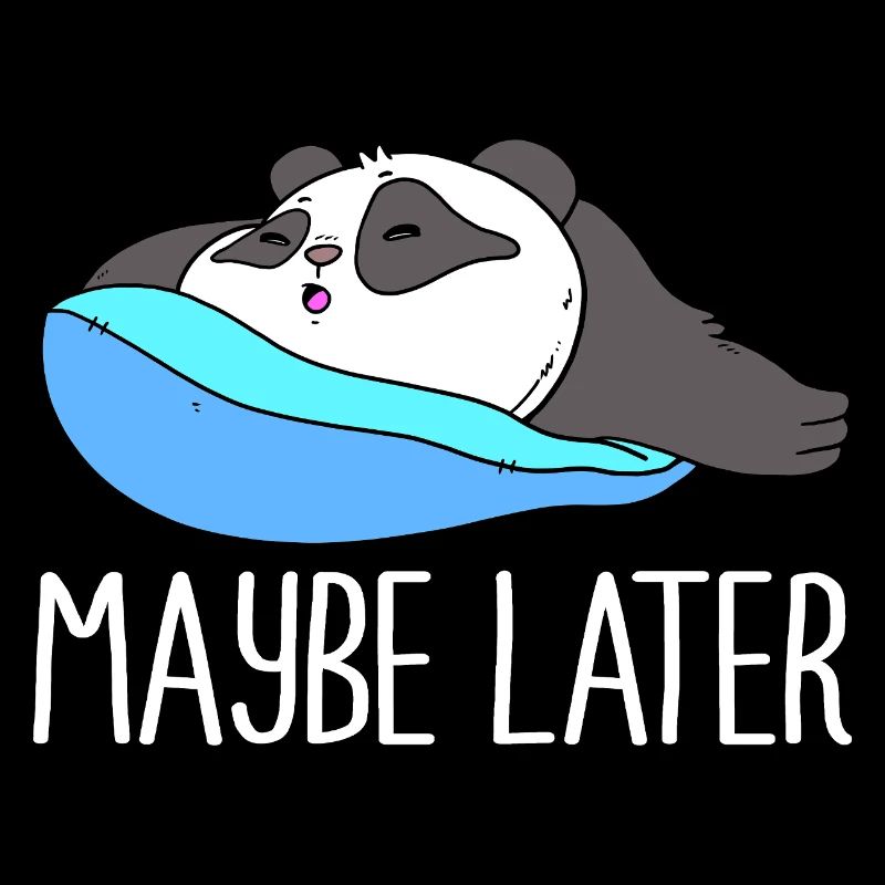 lazy procrastination lazy laziness