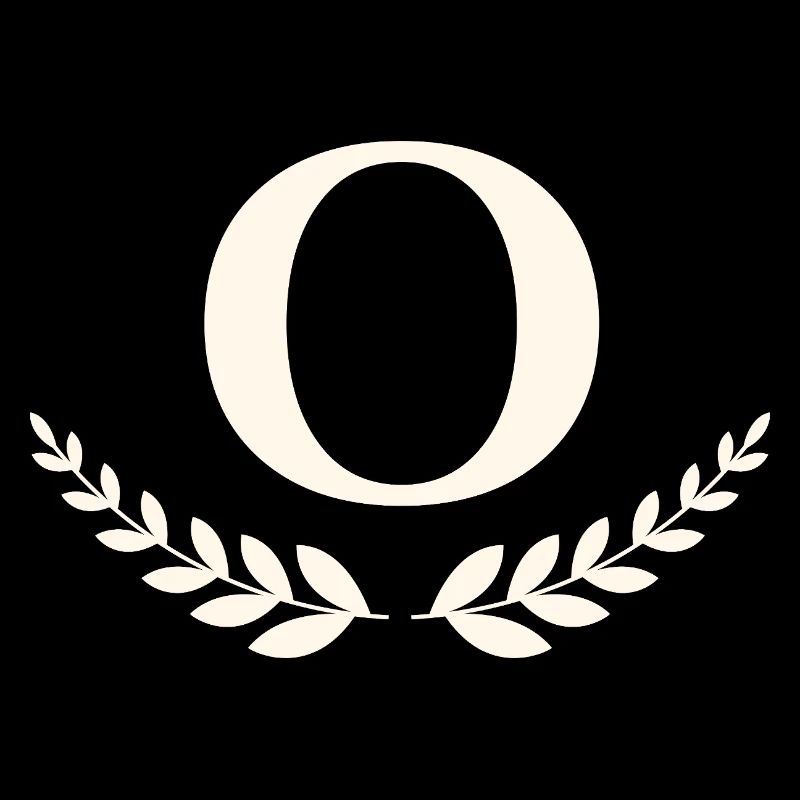 O