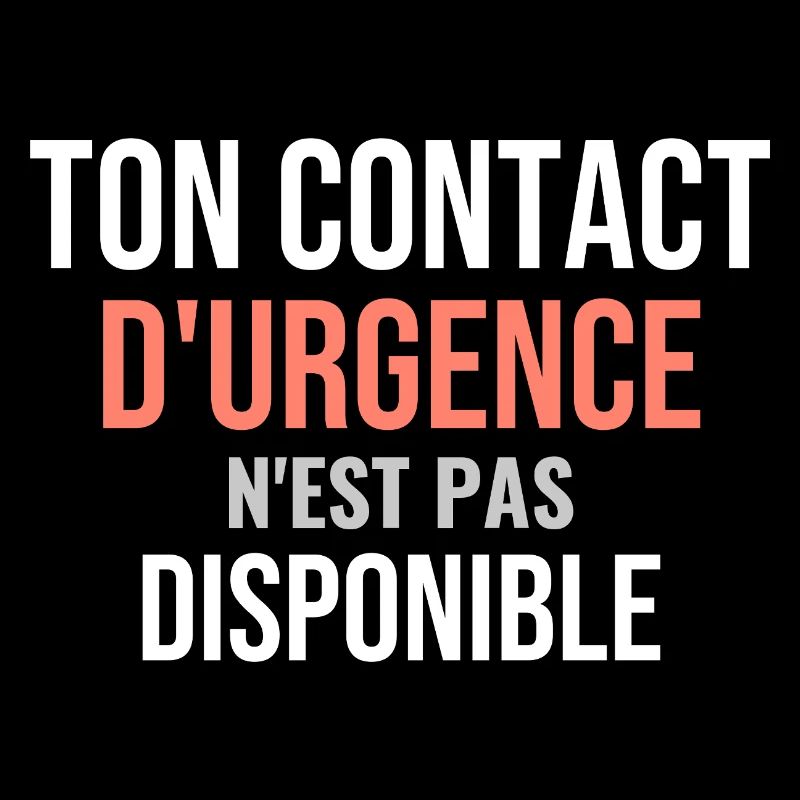 Pas Urgence