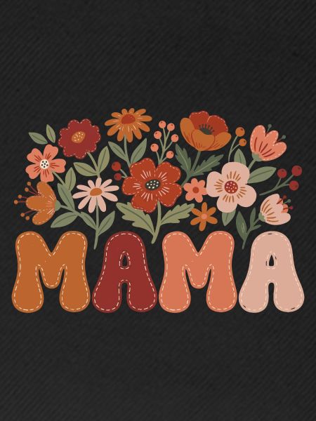 Mama