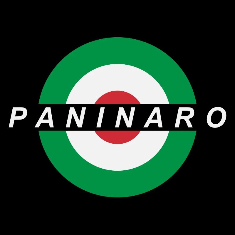 Paninaro