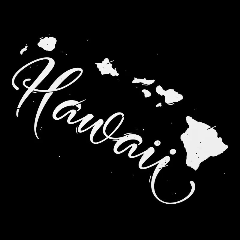 Hawaii