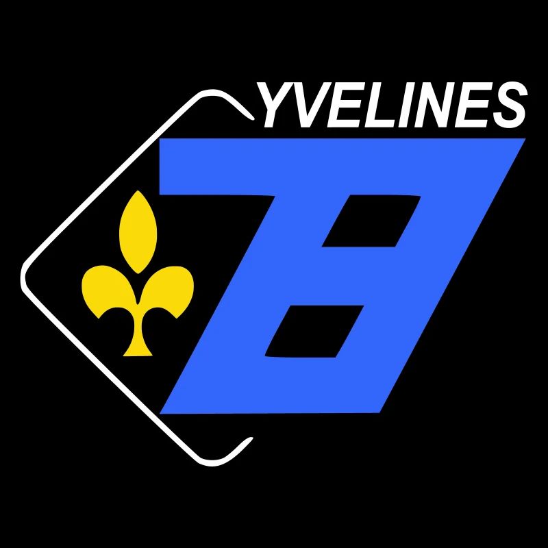 Yvelines