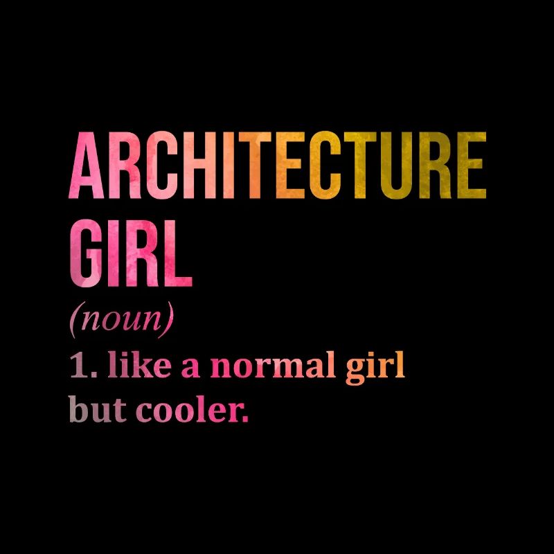 Architektur