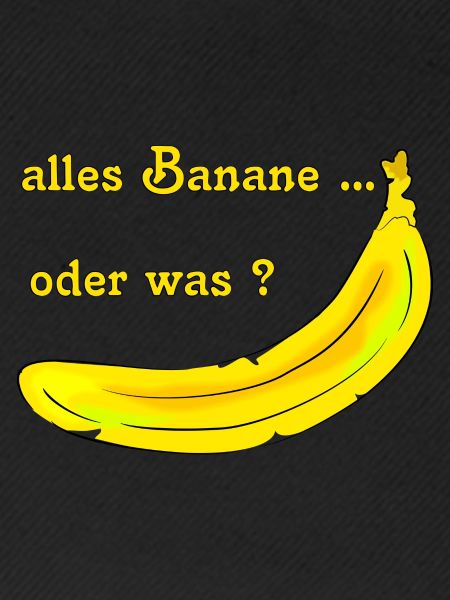 Banane