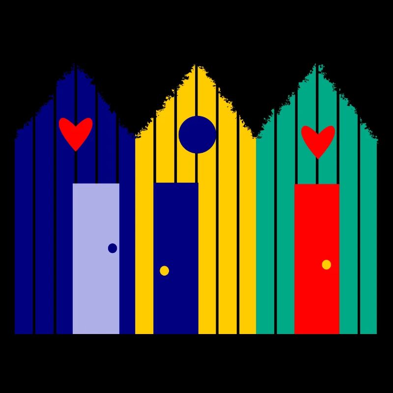 anniversary. Anniversary Decade. humor. funny