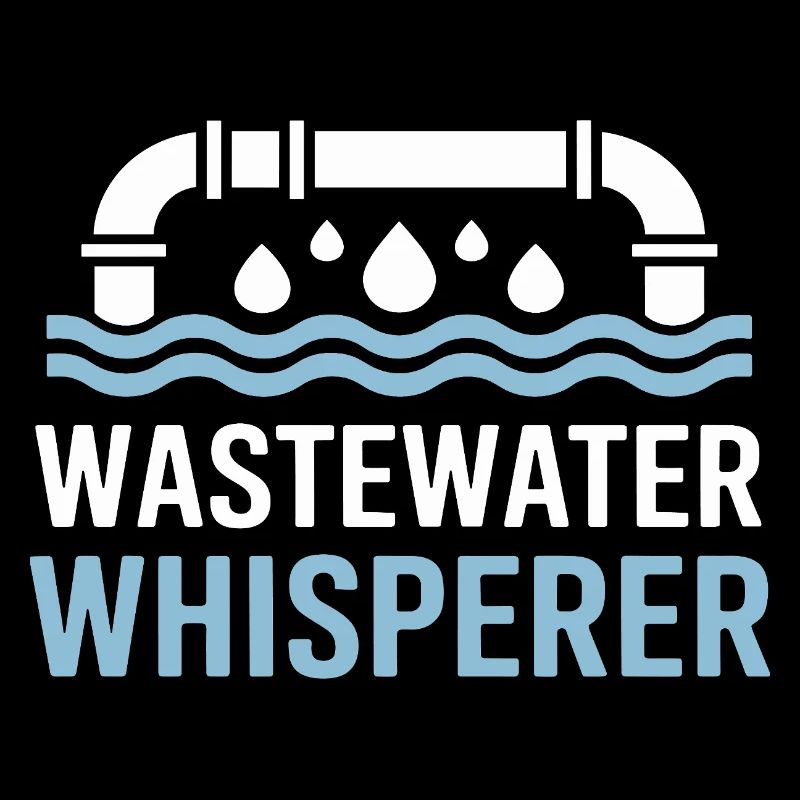 Abwasserflüsterer - Wasseraufbereitung