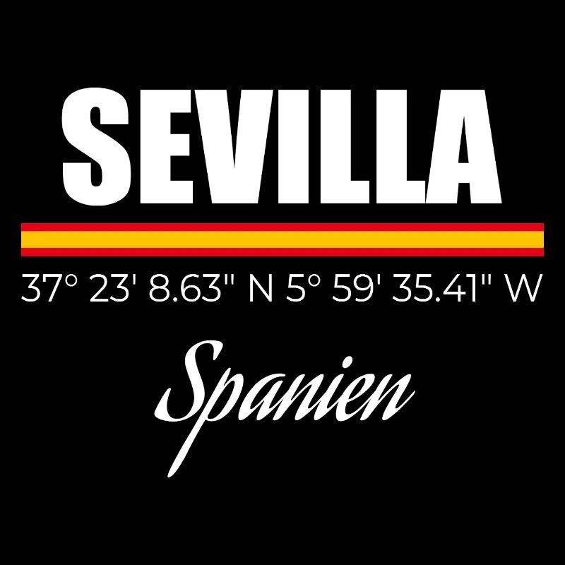 Sevilla