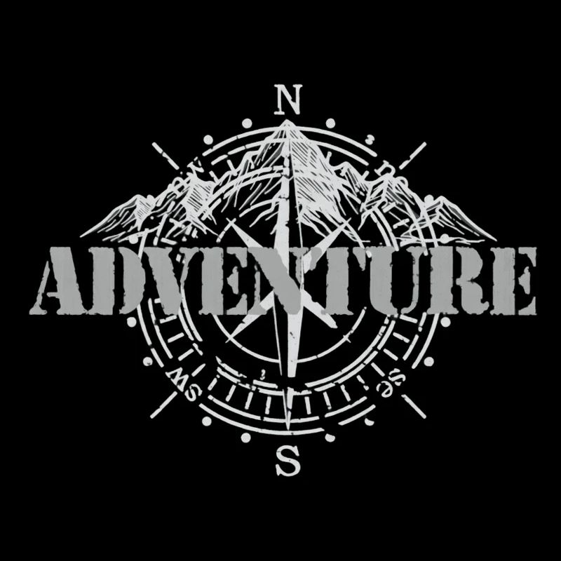 Aventure