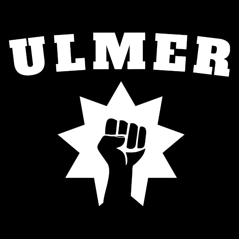 Ulmer