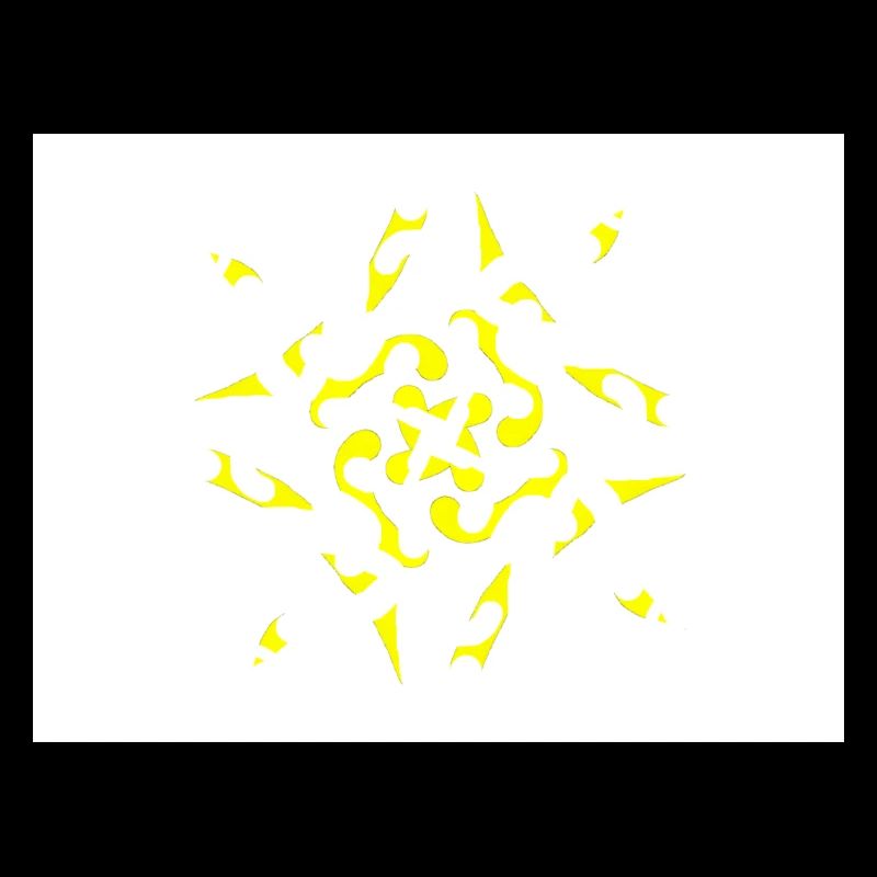 mandala4tv