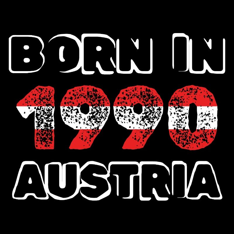 1990