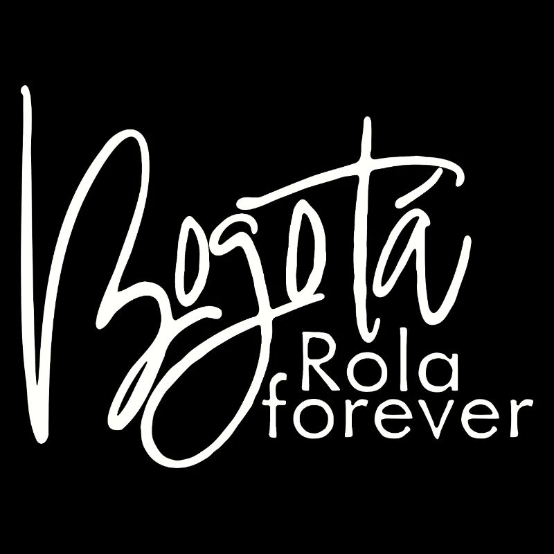 Rola forever