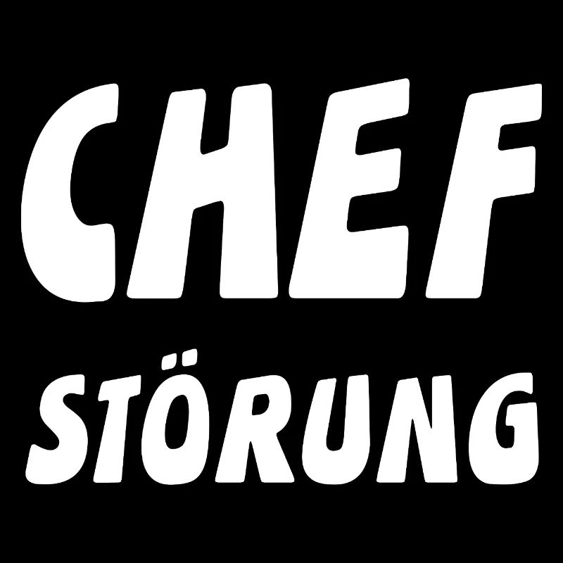 chef