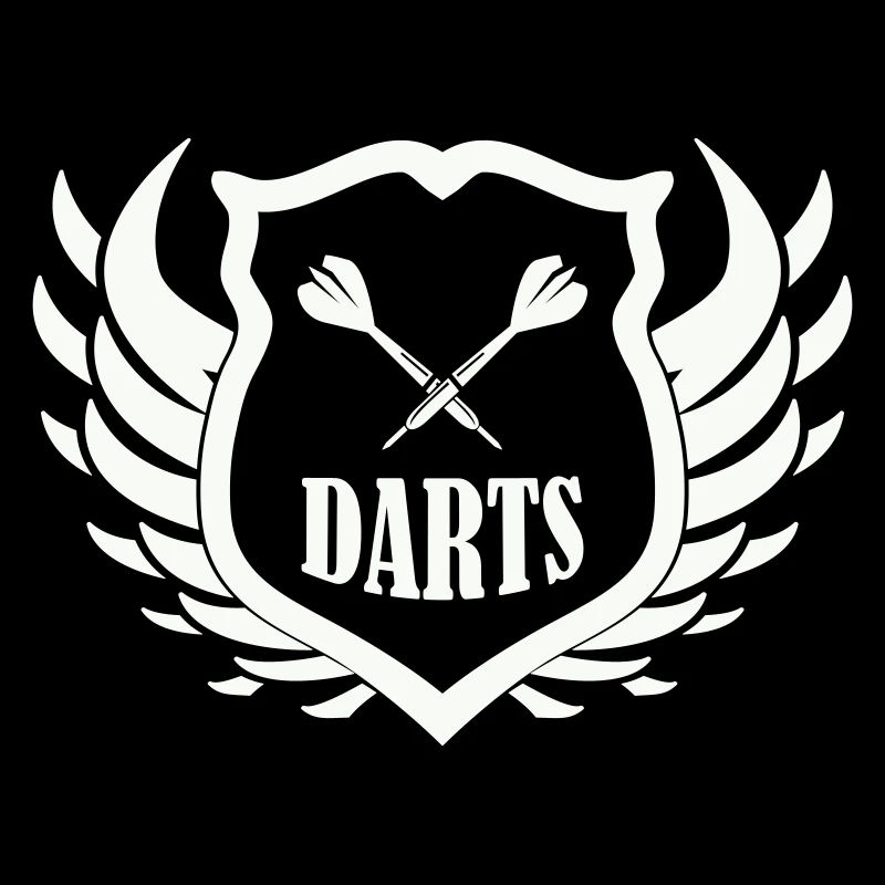 darts_shield
