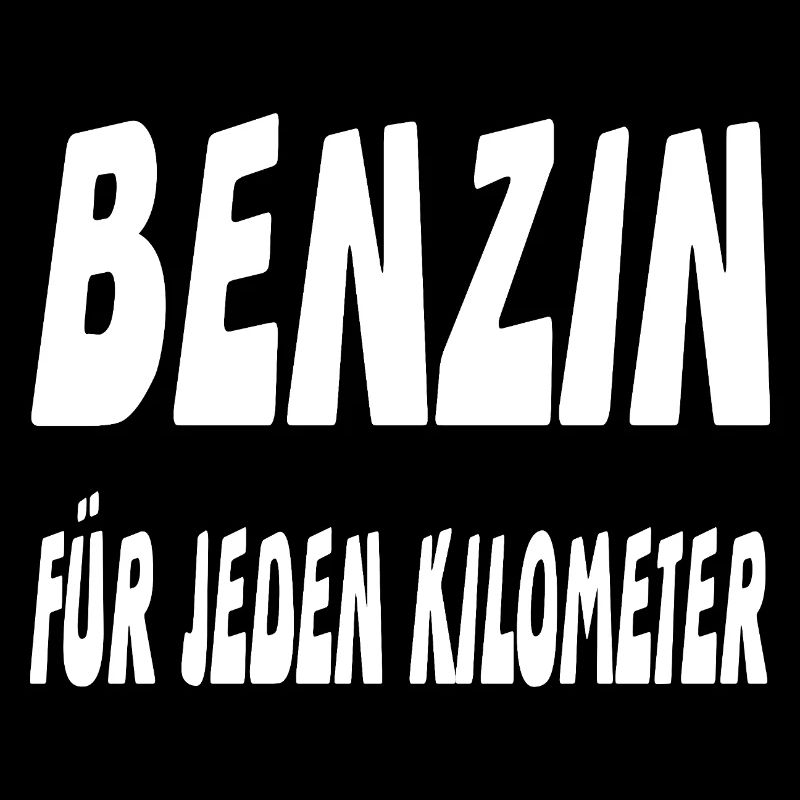 Benzin