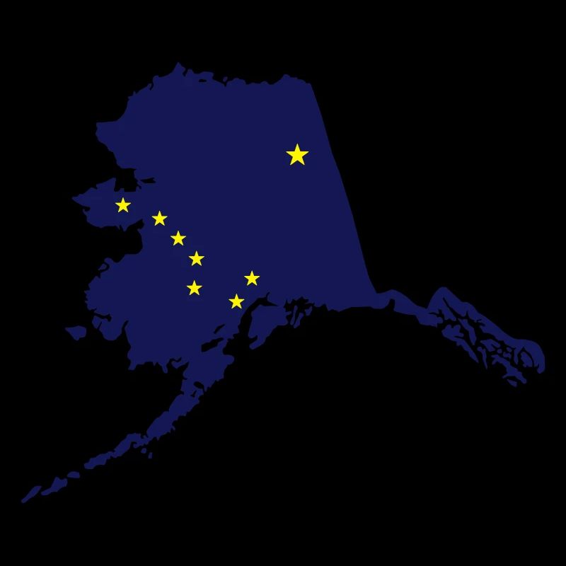 alaska