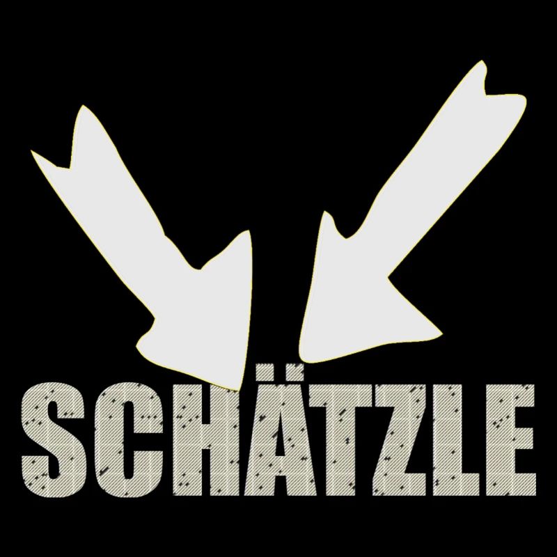 schätzle