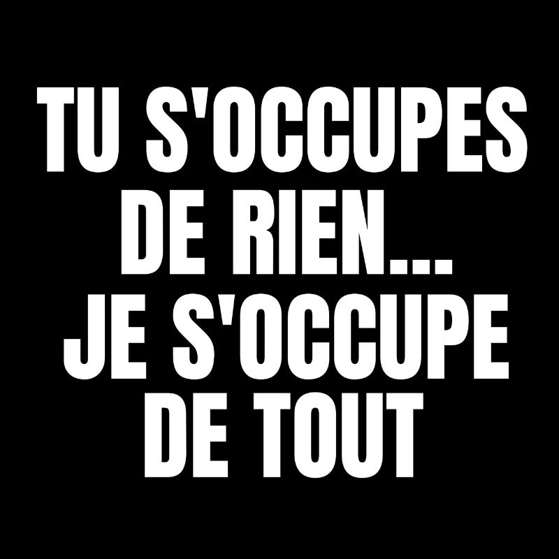 expression, langue française