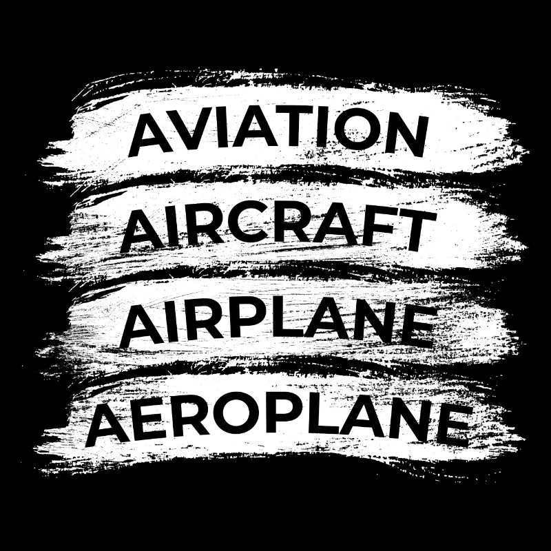 Airplane Lovers Schedule