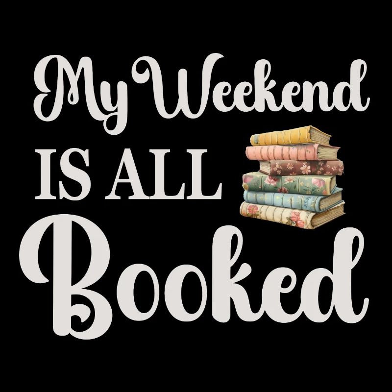 Livres de lecture Bookworm