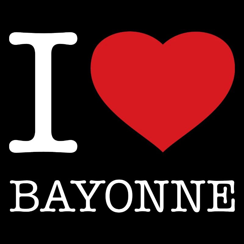 J’ADORE BAYONNE