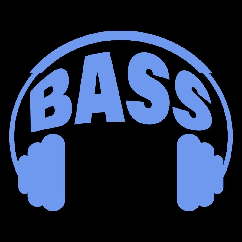 BASS