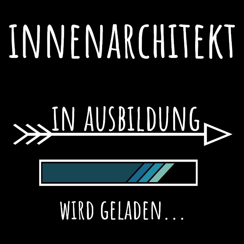 Innenarchitektur Studium Beruf Innenarchitekt
