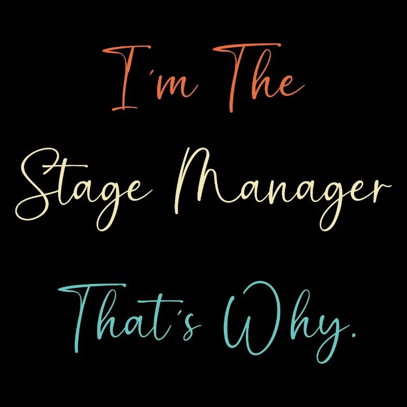 Theater