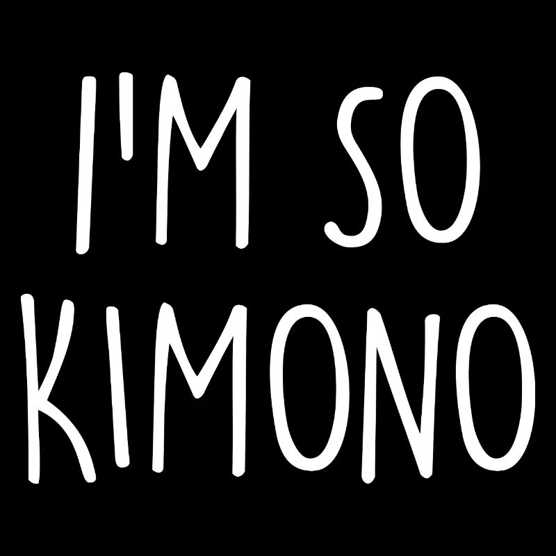 Kimono