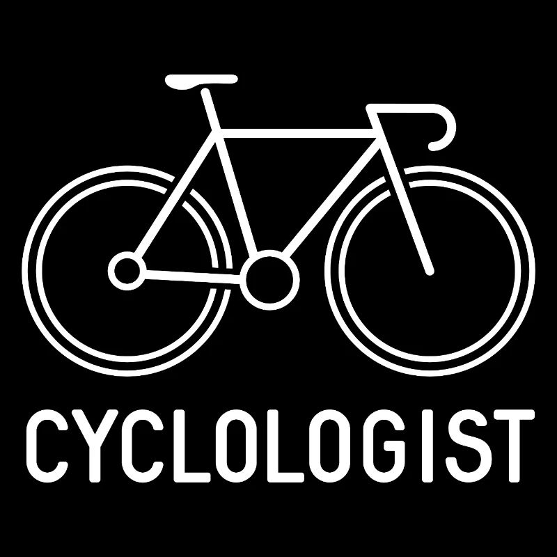 cyclologue